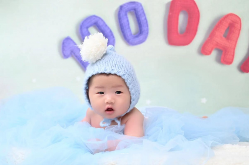 澳门孕妇5个月四维彩超