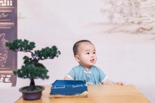 澳门孕妇白细胞计数偏高